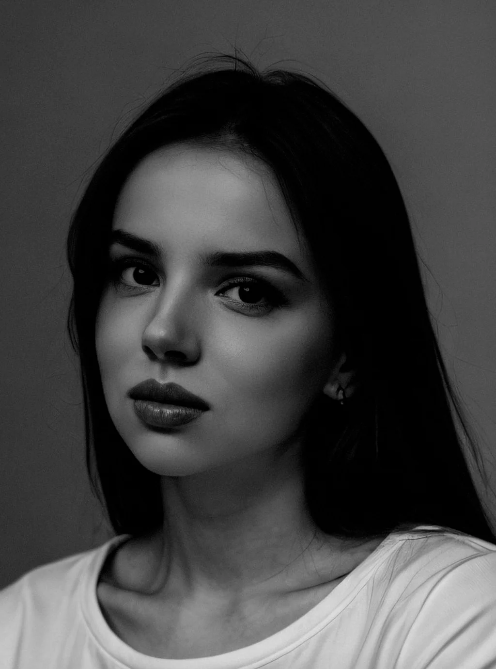 Алиса Стрельцова, менеджер проектов Zeroscreen