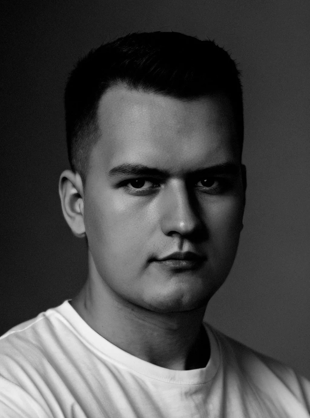 Сергей Костюк, основатель и руководитель Zeroscreen
